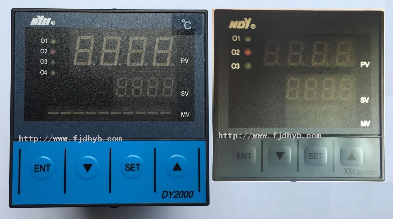 XMZ5U06BP東輝儀表，大延牌，香港東輝